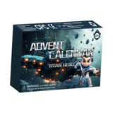 a02713e6c170557df776cd2e9f04b54d