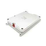 Sunhans eSunRC 4000mW 2.4GHz&5.8GHz Dual Band WiFi Booster