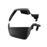 d42b33396d0795cf6378af7b491eb32d