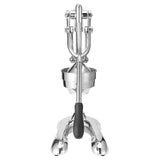 Lemon Juicer Fruit Extractor Manual Citrus Juicer Hand Press Fruits Orange Lemon Squeezer Home Commercial Juice Machine