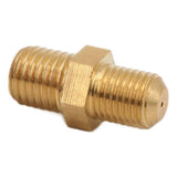 80f861c25eab784e17a043e248468d97