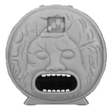 Electric Lie Detector Toy Truth Test Interactive Party Game Toy with Light Sound EffectLie Detector Toy