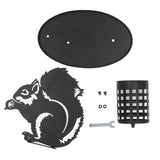 603d492669bee53b068c2484ae8af7d3