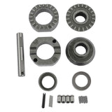 SLD3027 Front Rear Differential Locker Assembly Kits for CJ YJ XJ TJ 1984-2017 30 27 Spline