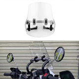 d2aaf31763fe26fe808b497d6b187ac4