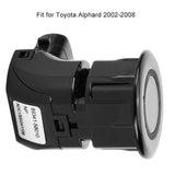 63eb9edd1fdbba34e8b39d66926db379