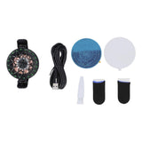 92131d5ec98a49b85912a41d23ff09f4