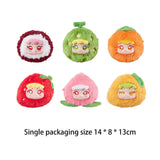 64c0e04e624f38b951281fad93f1839d