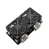 ee570476d40f262a7e472a42867a3e8e