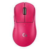 bb7b78496ccbfa4dd3c8ecae0b379f60