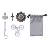 b439477141737721f0a95a3a1499b3a9