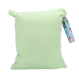 dfe7dfbcf1122ea6059caaee7ec2c1fe