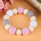 e04b5287fc2347904217ebece16b711d