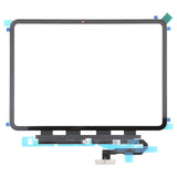 5001f4fca6ef81c89d2b2f876e5be522