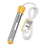 d9c1e9d5d176c4f4acadec1f23616e56