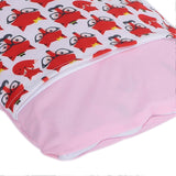 f957705490c9c206410a9bbbfd626a2d