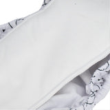 72d520eca6adc23c79ba9daf2b2d54ce