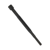 f414acf55e5ecd7f9e07204796ac06e6