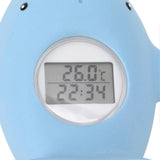 d18ef2834a53285edc6060eb08cbfa10