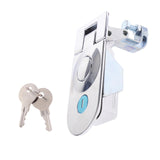 d4ff3def5ff920f9f0c6796739a4c0b3