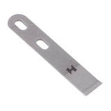 df204dacfb62dc62751a33122c3ea001