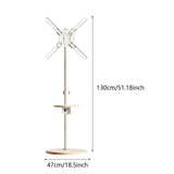 281aadb3e24551b8d8f2a36258578f25