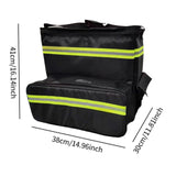 b6343161442a93a10cbc12b39f6f72c8