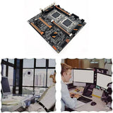 0d239077fcbf3be676c73b5d56ec7240