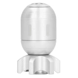 eda6482640c01b1694e12430d2c18f68