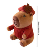 721e73d221272c398d800db1e3c88803