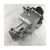 fbd79107a844244a30e10adc79a0a381