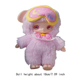 51123a6299524c764bcfa27f3083e3bd