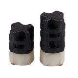 55d74762a1673f0cd4fa5889b85c24b1