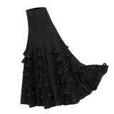 99a1c9a22fd6ff5aa848419922c0e5f9