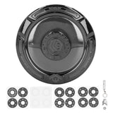 aa003b24841f09664539ffc74ade86b3