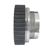 99abf2b6c90a8498d27f0882b8b6fd7a