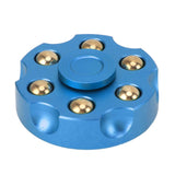 6bb9044c32df60ac0f609aaad75e375f