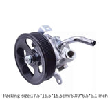 adf1dcb41560f6b3e1fbe2b0ea71fb9f