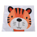 ad3b4f80dc0e0722f2c251c0b3b0c364