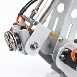 220feffeabe32f60254bfd7b17a01724