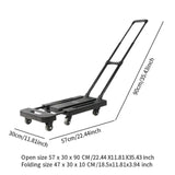 bd63970c44e71d512ae09e59213e5883