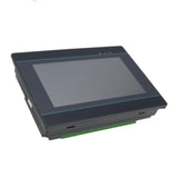 cff1b6dacf84bb7b6edcef6294da153f