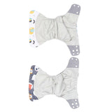 a824c7a993ea8074b0c3346d303f12a8