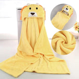 a066ad5fadf1a2b8af72dbe414b422f7