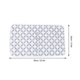 4b5f89984749ca27e2b770c4391eba4d