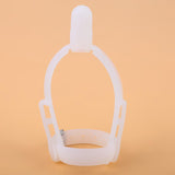 1fef8b2c123343e92d3fd3aeae7cbb78