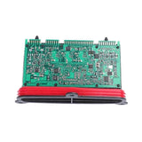 cb280d7ca7f2c8a81d217ee256308f2d