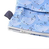 8a125e3de35e5eac9ca6b0303496b6dc