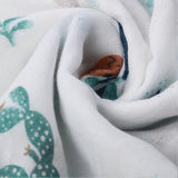 a6a6fdc465b060a1e5714fa8f911329e