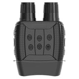 74885865f003deb7208b235f19305e06